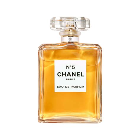 list of designer perfumes